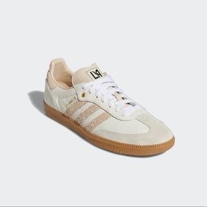 Adidas Samba Originals LAFC Samba - Los Angeles Football Club